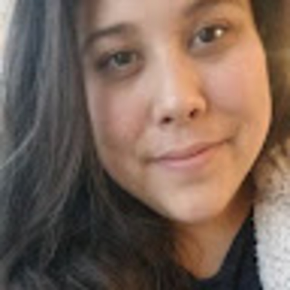 Meet your Posher, Tara